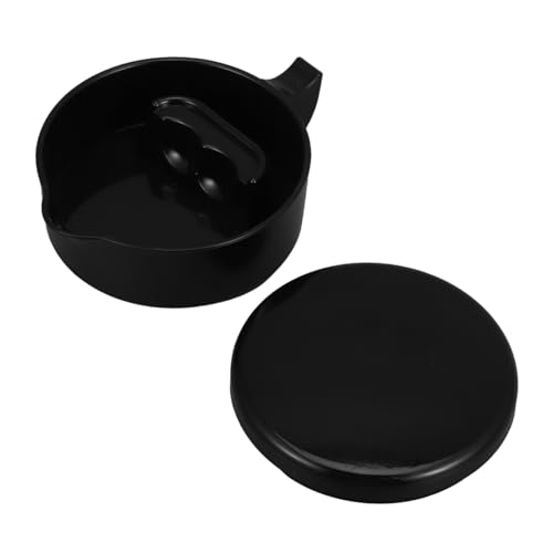 OUNONA p@\nryz_[t KItBX ȕMutn