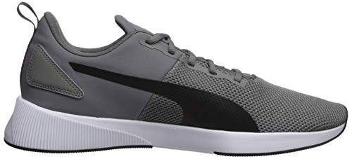 Image of Puma Unisex-Adult Flyer Runner Running Shoe