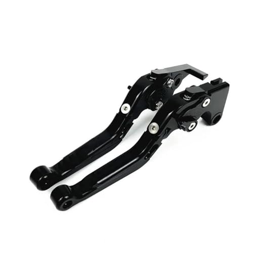 Motolevier de rechange pour réparer les commandes de frein Yamaha FZ6 FZ8 R1 R6