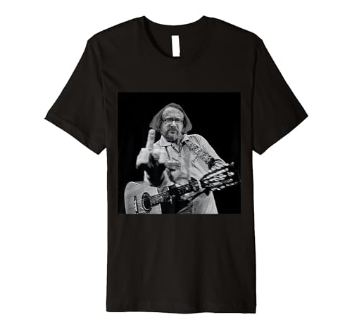 You Can't Hyde - Sam Paradigm Shift - More Cash More Tissues Premium T-Shirt