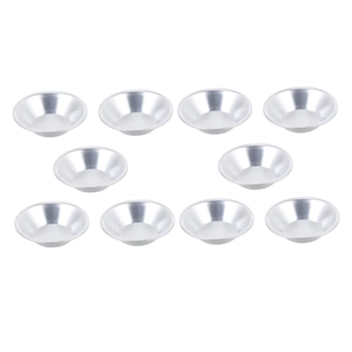 GRADENEVE 10 GbO^g^ A~ ϔMSx[LO[h ٗpi ƗpJbvP[L^ ^g\ َq