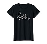 Beste Freunde für Zwei