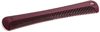 Grzebień Noa 12,5 cm