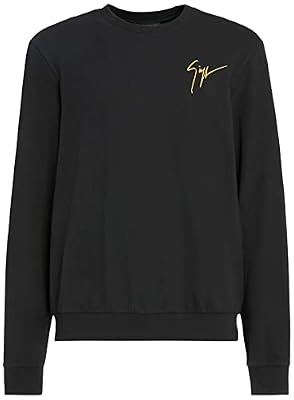 Giuseppe Zanotti, Dragon Crystal Jacket