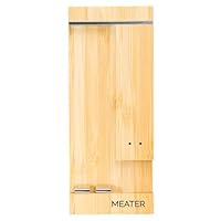 Meater Duo Charger - Intelligentes Thermometer-Ladegerät