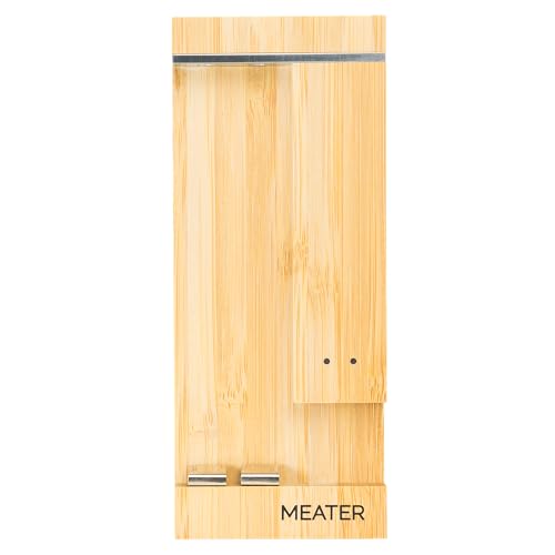 Meater Duo Charger - Intelligentes Thermometer-Ladegerät