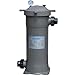 Waterco Trimline Bag Filter TBF C50 Housing Without Bag