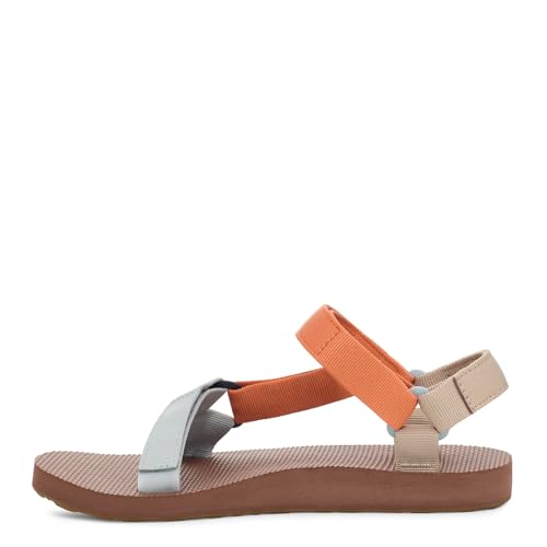 Image of Teva womens Universal Slide