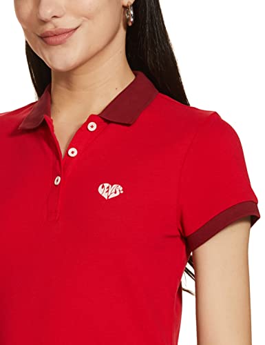 Image of Levi's Women T-Shirt