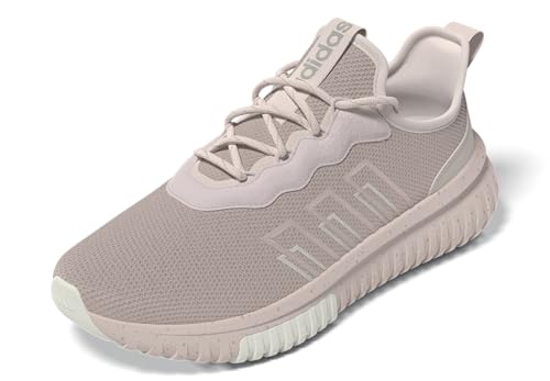 adidas Women's Kaptir Flow 2.0 Sneaker