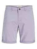 JACK & JONES