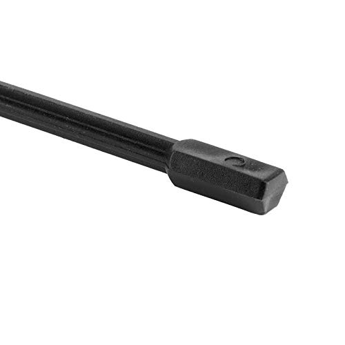 Qiilu Transmission Oil Filler, suitable for Mercedes Benz 725.0 9-speed oil change