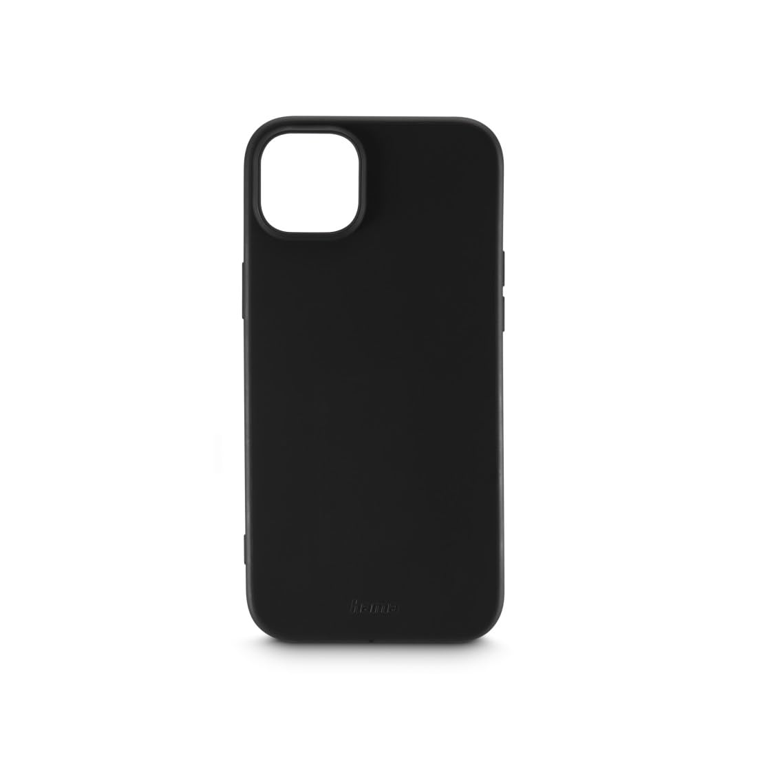 Fantastic Feel MagCase Mobile Phone Case for Apple iPhone 15, black