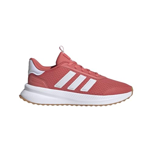 Image of adidas Women X Plrpath Casual Shoe