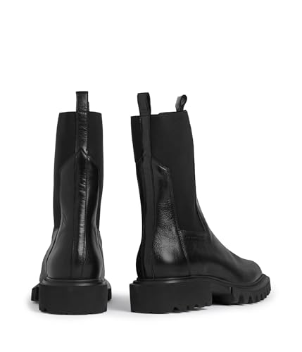 Image of AllSaints Hallie Boots