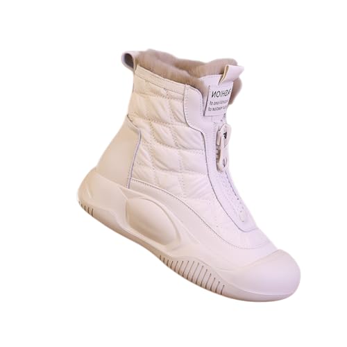 [Snughom] Xm[u[c fB[X fB[Xv~ߖhnCJbgV[Y Nёϖ ʋCۉ h ~  h Ȃ kC y g kC Cr ₷JWAV[Y