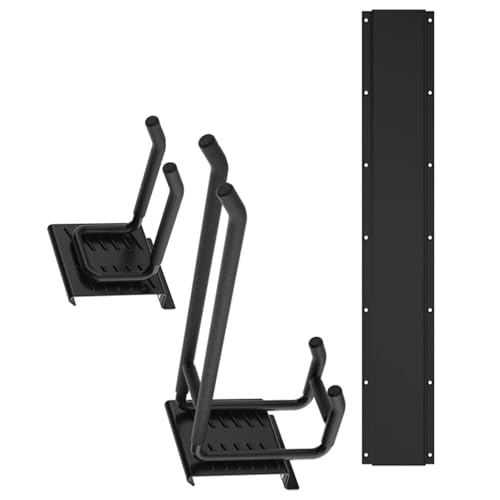 Ǌ|K[W[bN͂ȋtbNϕHtbNAbvO[hdH@I