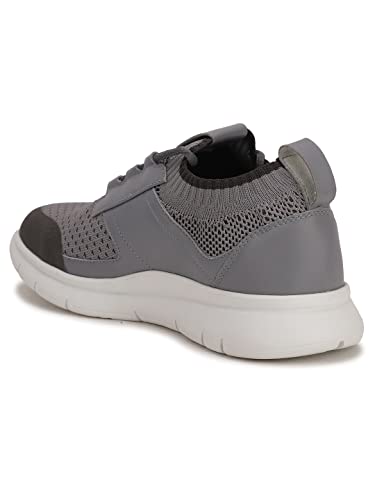 Image of Hush Puppies Mens Oceanic Lace-up Sneaker