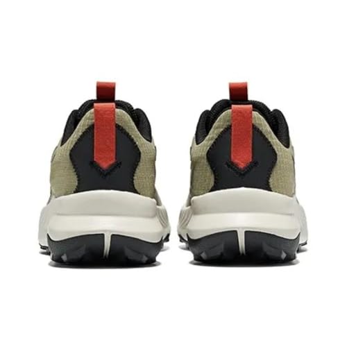 Image of Saucony Men's Blaze Tr