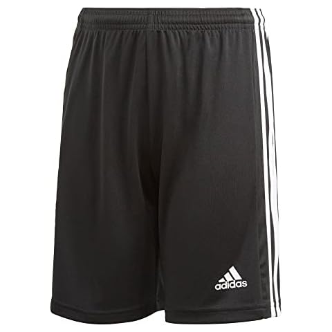 adidas Squadra 21 Shorts Cover