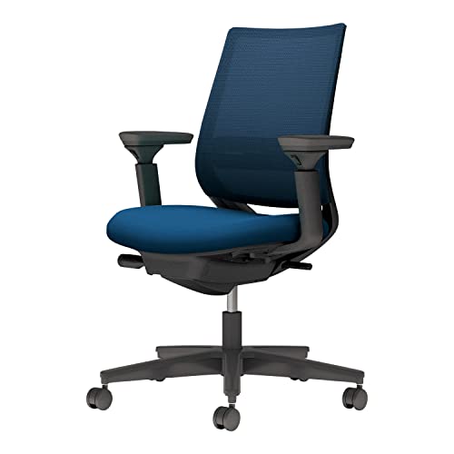 y[J[zEݒuEgzRN ~g2 Mitra2 `FA ItBX ubNr X^_[hobN I bV^Cv o[T|[gt {/ubN wE/vVAu[ C04-B132MU-BKT6T62