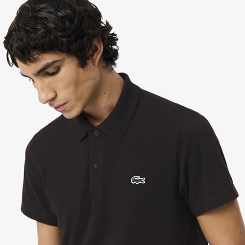 Image of Lacoste Men Polo Shirt