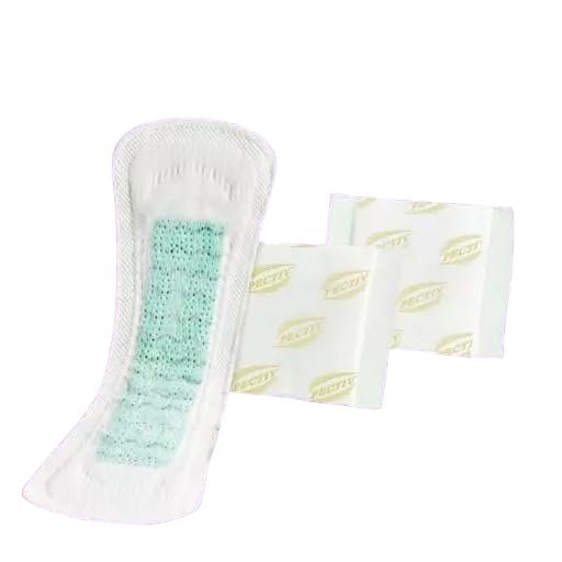 Pantyliners Pack of 100