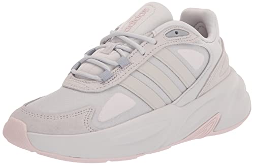 adidas Womens Ozelle