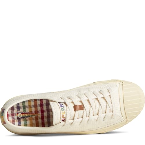 Image of Sperry Men's Racquet Oxford