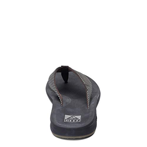 REEF Men's Phantom II Sandals4