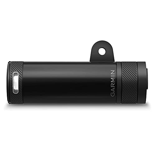 Garmin Varia UT 800 Smart Headlight with Dual Out-Front Mount