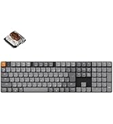 Amazon | 【国内正規品】 Keychron Q15 Max QMKワイヤレス・カスタム