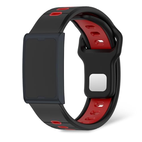 [YANMONGI] Amazfit Helio Strap/Balance 2 p oh VR xg ʋC _炩 h y ϏՌ h jpiubN/bhj