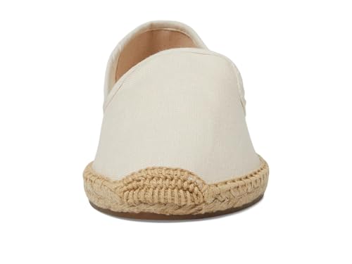 Image of Soludos Men's Smoking Slipper Espadrilles