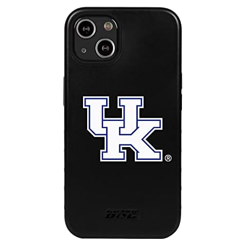 Guard Dog iPhone 14 Case Cover