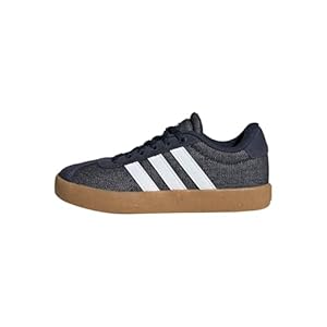 adidas Kids’ Vl Court 3.0 Sho...