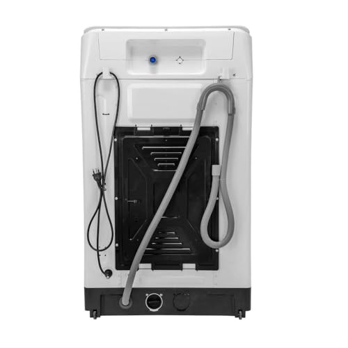 Máquina de Lavar 14 Kg Philco PLR14A 12 Programas de Lavagem 127V #4