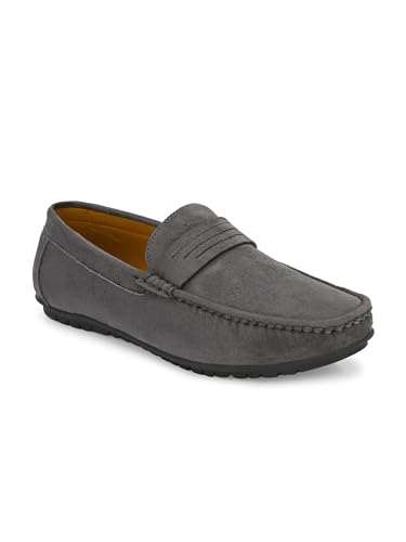 Image of Prolific Men's Casual Loafer Shoes
