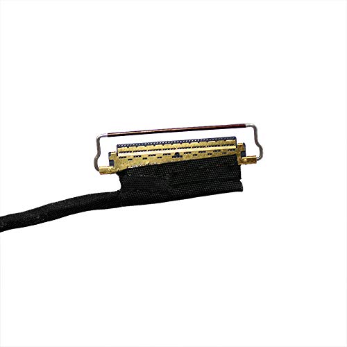 Zahara Cavo di ricambio per disco rigido HDD SATA