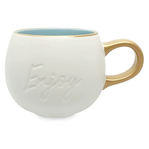 Tazas, Kitchen Imagen adicional