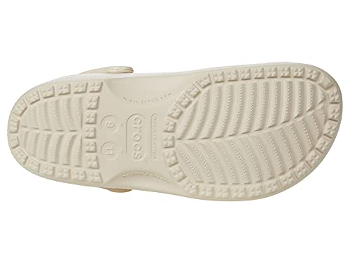 Image of Crocs Unisex-Adult Classic Clog, Clogs for Women and Men