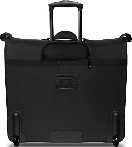 Opiniones y reviews de Porta trajes samsonite los 10 mejores. 9 Opiniones y reviews de Porta trajes samsonite los 10 mejores. 9