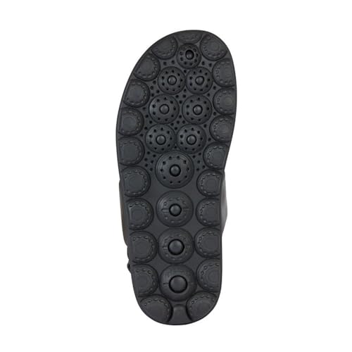 Geox Men's Modern Slide Sandal2