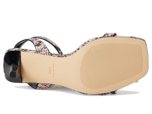 Chaussures à talons Michael Kors Darrington parfaites pour le bureau - 3