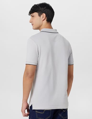 Image of U.S. Polo ASSN. Men Polo Shirt
