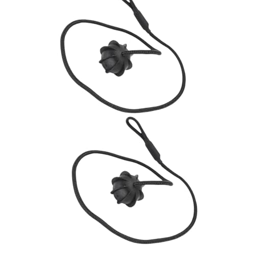 車用荷物棚コード Compatible With For GTI 2006-2013 For Rabbit 2006-2009 車用リアパーセルシェルフ 荷物コード 1K6863447A