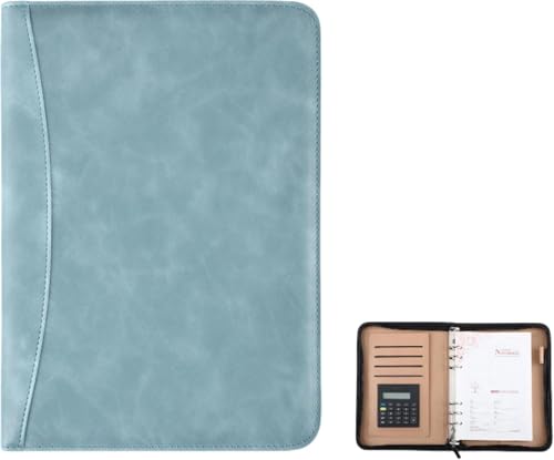 VXe蒠 A5 A6 B5 vJo[  m[g [Y[t oC_[m[g 6 d쓋 yz_[ h J[h P[Xt @\ h t@Xi[ߋ ̓ NX}Xv[g ֗ pr rWlXp v rWl