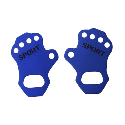 DeeRace EFCgteBOO[u dʋObvpbh nhObv p[veN^[ [NAEg WO[u Y fB[X TCNO fbhtg, Mu[