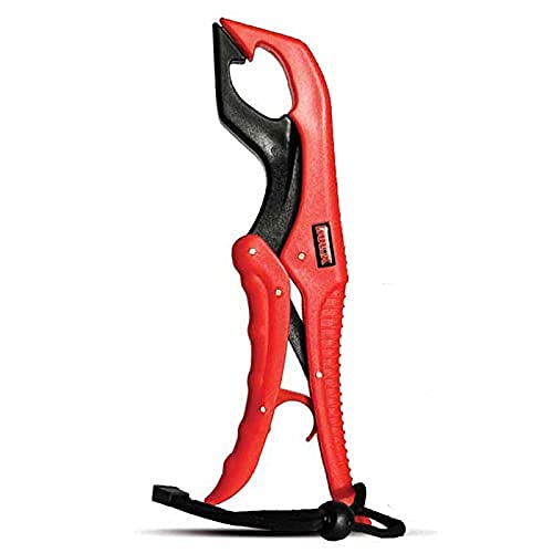  Bulox Floating Fish Grip