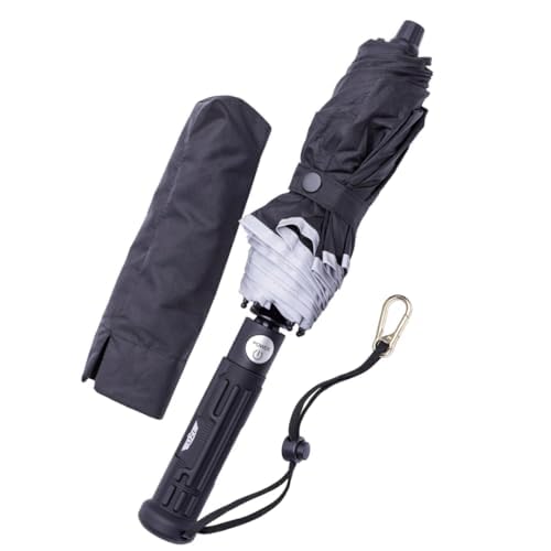 UZI タクティカルアンブレラ　傘　護身　防犯 楽天市場】【楽天ランキング1位】 ウージー タクティカル